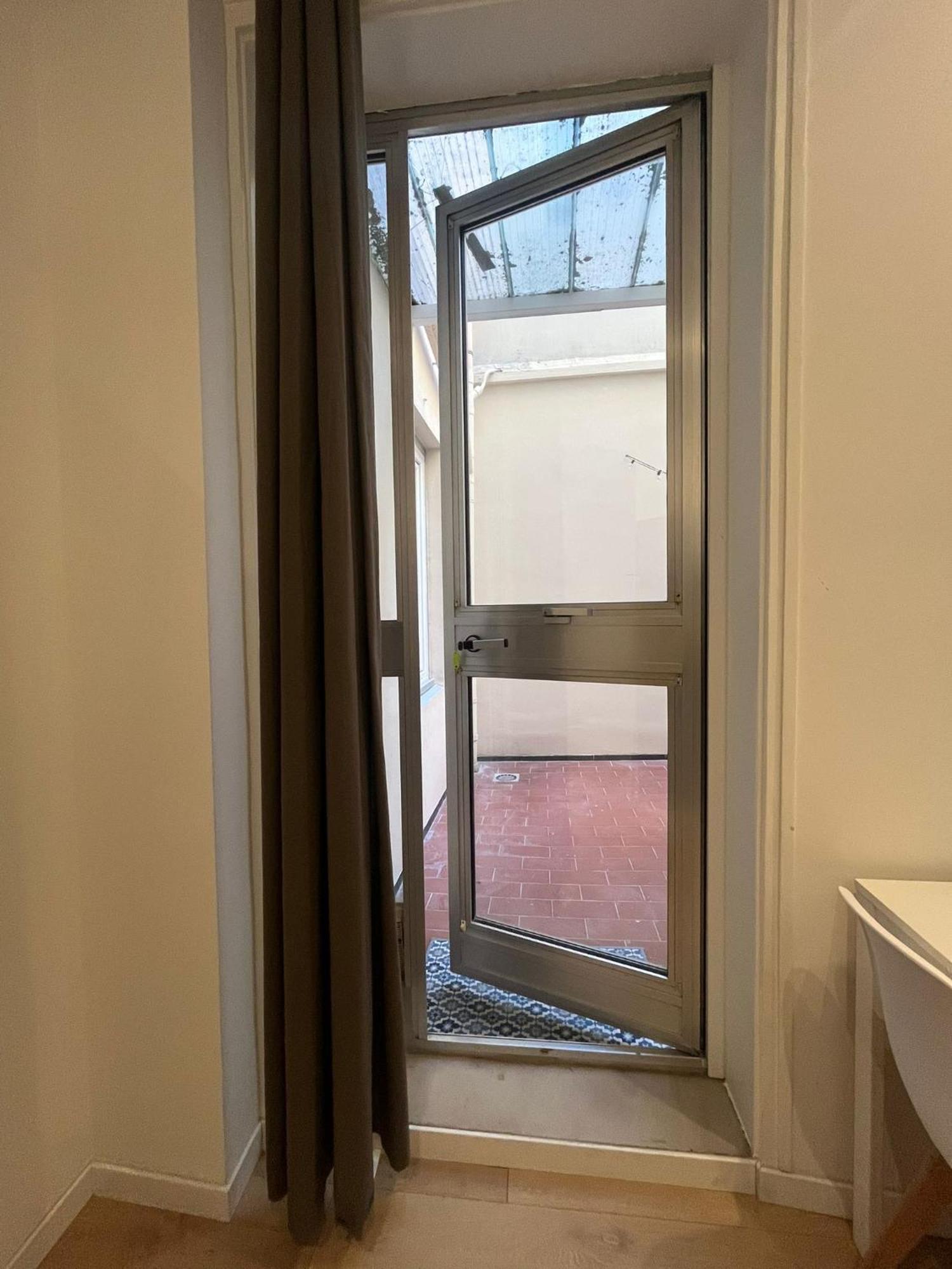 Snapstay Luxury Apartments In Centro A טריאסטה מראה חיצוני תמונה